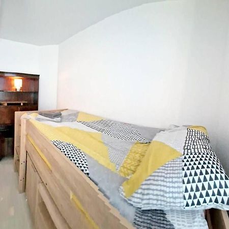 Modern 3-Bed House In Surrey Quays Villa Лондон Екстериор снимка