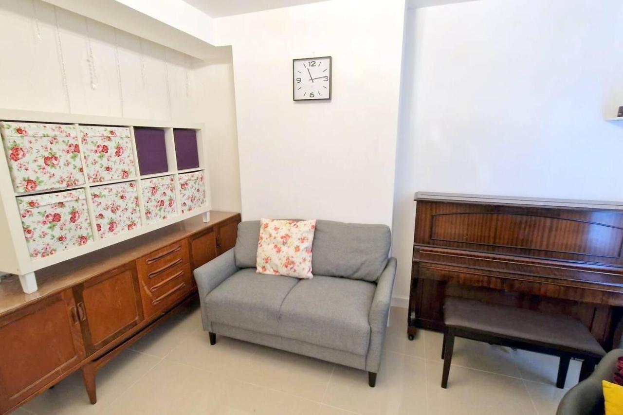 Modern 3-Bed House In Surrey Quays Villa Лондон Екстериор снимка